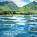 Olowalu