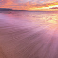 Sands of Kahana